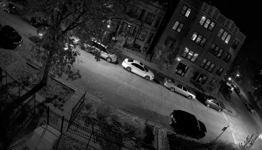 Reolink Camera Two_01_Reolink Home Hub One_20251112191134.jpg